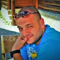 Отзыв от Расул - Visa DTV